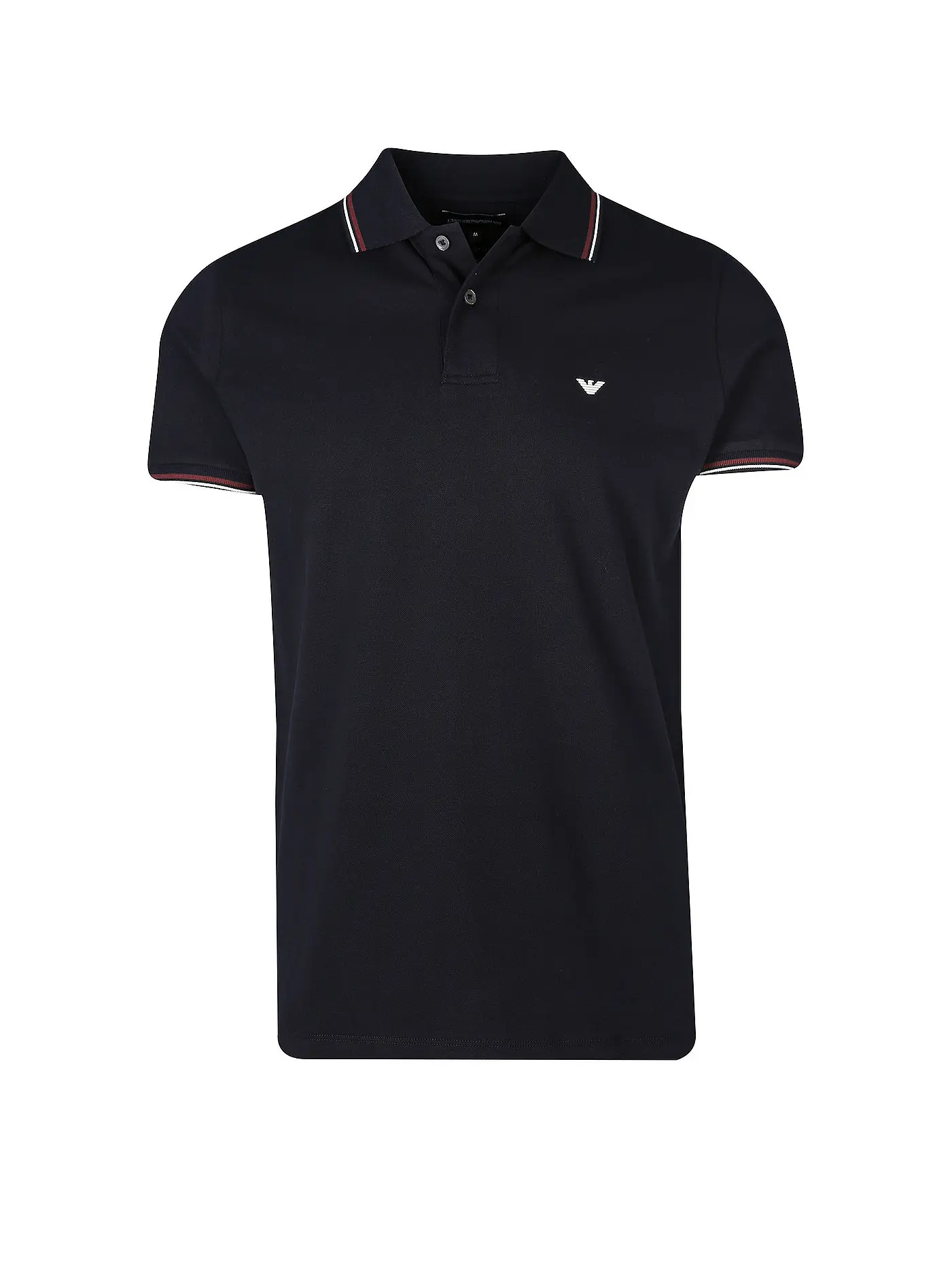 EMPORIO ARMANI | Poloshirt | 